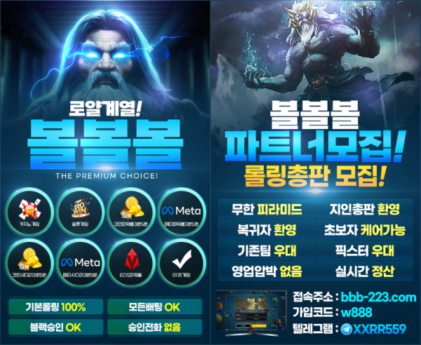 bt93d02a3ad63a4cf285d3c287625537ad.png