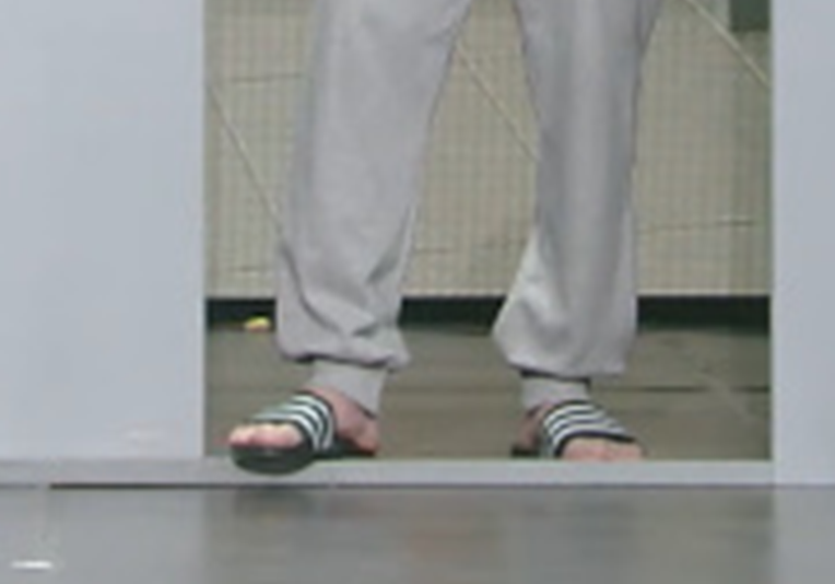 bt02ebaacf490d9e724889735f0e1f30f3.png