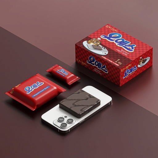 bt279c92fa6ef758bbf8e3c36a087a69ac.png