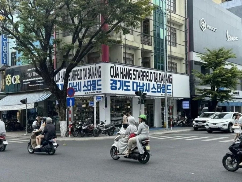 bt5e5ba63c70f5d5249b96f72f6856ad6b.jpeg