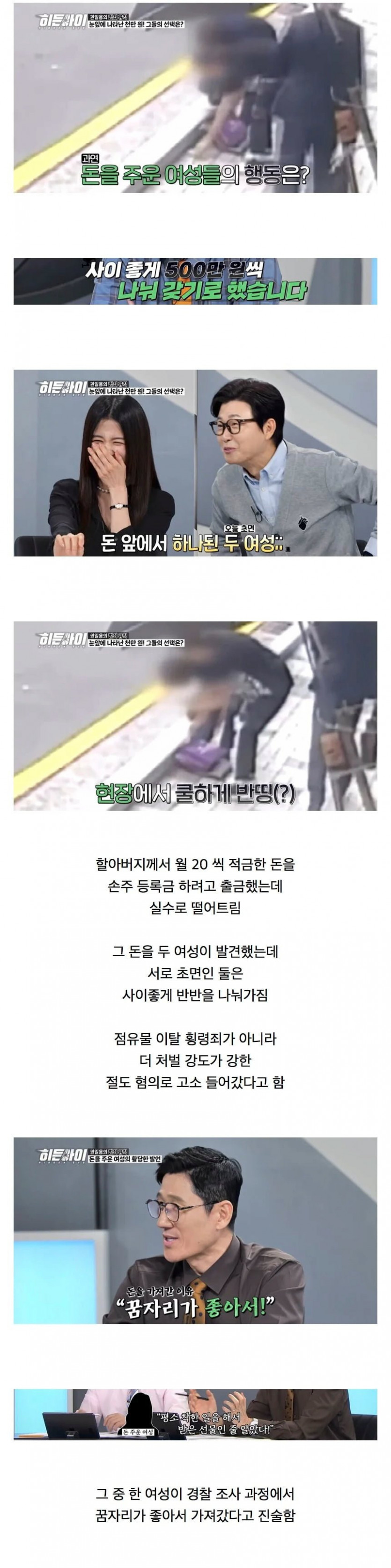 bt7590079aba27cdf3029143eeda3234cf.png