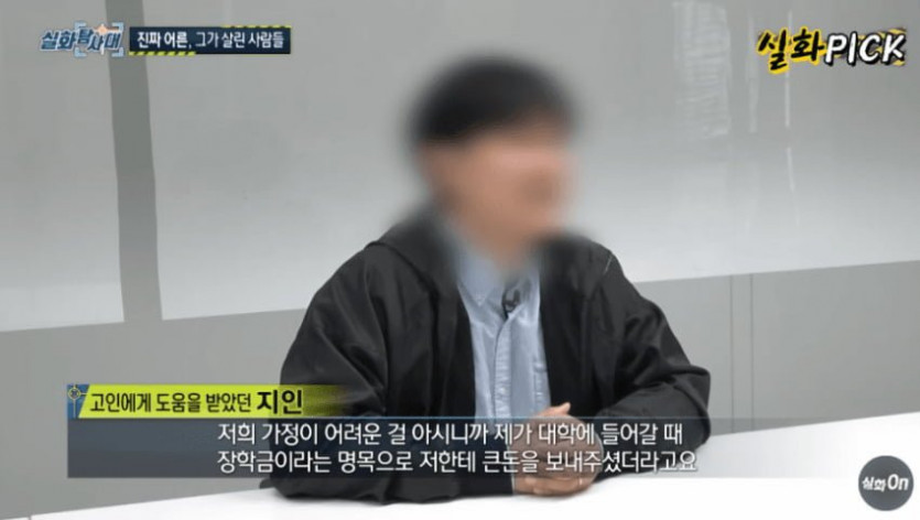 btcca357cd000752f269ffc5fa7ea1dc6f.png