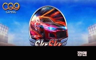 bt033b4fd35017ce73ff16bb54d15e3aab.png
