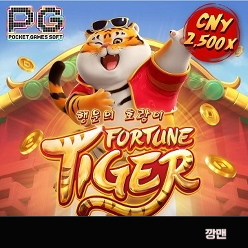 bt083cd69cd8bfd29631d072b4e66c47d8.png