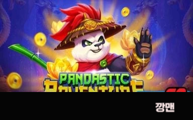bt09ab9c9bd29a263ac597af2091562530.png