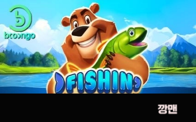 bt09c30539b092d3d2ab6e40339548bdef.png