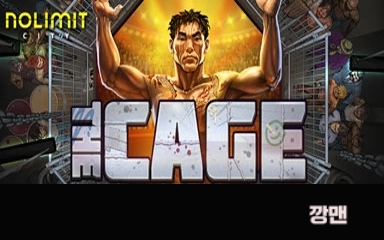 bt0ac2b5b97dc05fffd50eb6cf1015c280.png