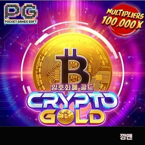 bt0c14a53c00bc201d06ecb97b590a645b.png