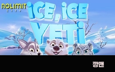 bt0c99de65b93b5c01225a9b10b9ca98ee.png