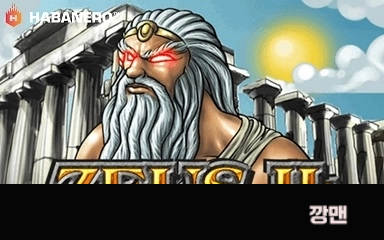 bt129ea0c04c17641fb68ae02fef4ce941.png