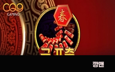 bt13474896376b9117d8db5f3c64381666.png