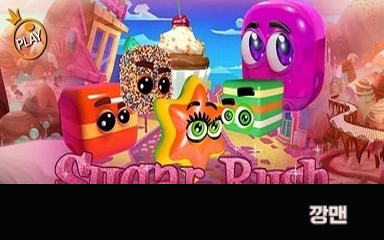 bt1897553dbf5f68eee20facbe0d3654c7.png