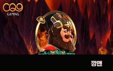bt1a9b2c941e677e3f23d7af5ba0068596.png