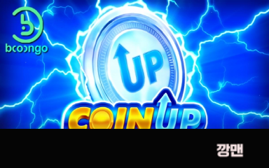 bt27ac6442950e06b2a7f4aca8fe468f92.png
