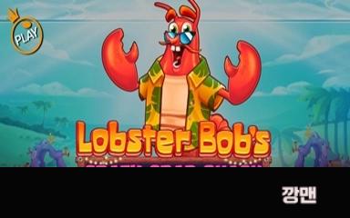 bt29afdcc98fe153ea104f3c48e2bb10f5.png