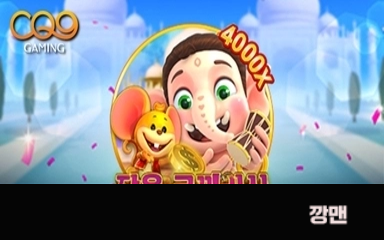 bt35e9d7079c2f4770056d45ad8abe09bc.png