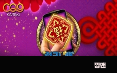 bt3d6ad8e01b2d5fa25983f7d6fd6b431d.png