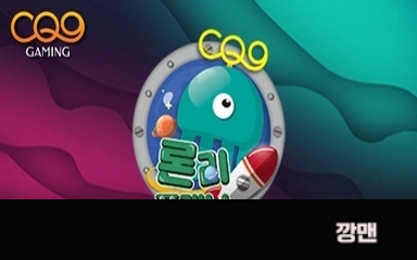 bt49832fa840b134c0e0a18f3f278ed91b.png