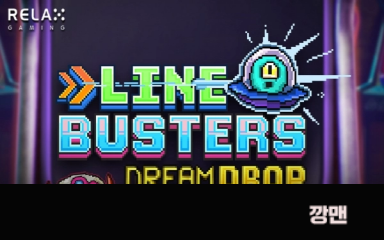 bt4f755ecde2313414b9a7bc6d3cf58d68.png
