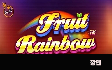 bt4ff3d570732a358cbaae912a19c9117d.png