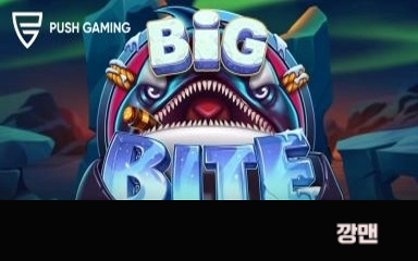 bt5ba78c52c55463f752eb6c2f7da0c5ab.png