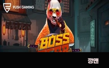 bt5d3b16769545d0623ff2476ff280cf36.png