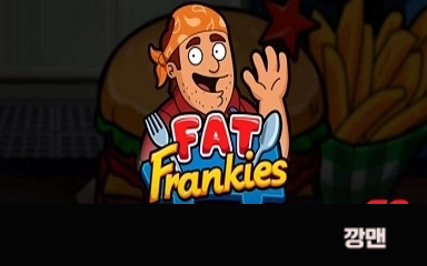 bt5d7564875bd36d2ea94eff78ed5b5381.png