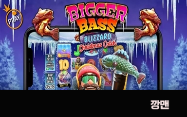 bt5e3670900cf6a3be8b693433be371b21.png