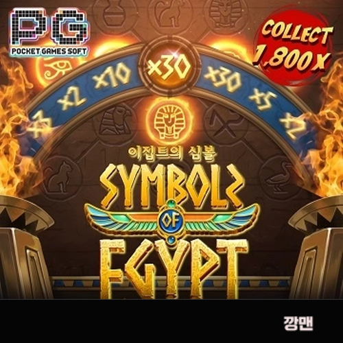 bt63d10f4f50049ae714e12e6439169ab9.png