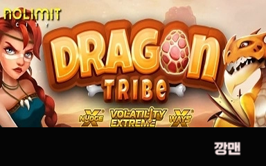 bt652e043eacca2a535c934a1208df03d3.png