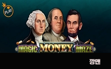bt67bd5a372720ab3f5510363b9647b321.png