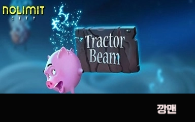 bt6b8b4eba88c9a334b3723fa1f420ac71.png