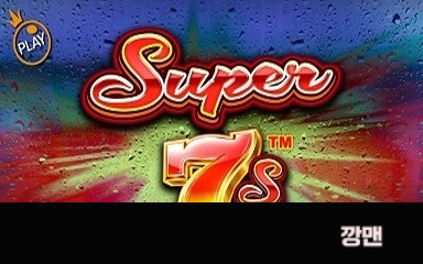 bt6d6a64dd04b9c43da09cb2f0df5d45db.png