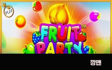 bt703e31a897cd030b34bb2538a78009a8.png