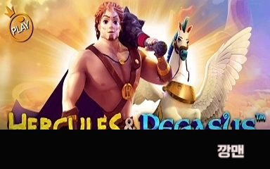 bt73f0a74413d151b170b63851aefbf1eb.png