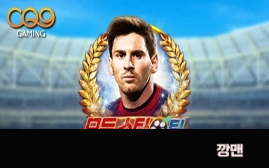 bt7b910295b5afb049ecbc896576e3d2aa.png