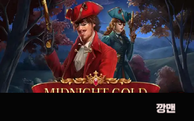 bt7d4e2d1a2246064013521d4063fff4a6.png