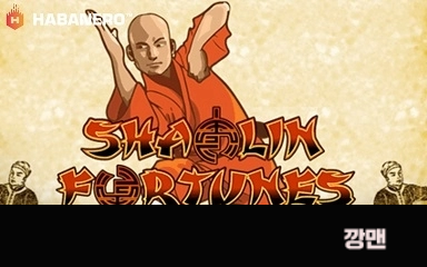 bt8b6eb0664b28baa6208cdd2c06a94355.png