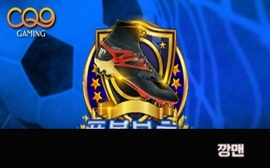 bt931057127a6febaa2c01cb2ee01d0ad9.png
