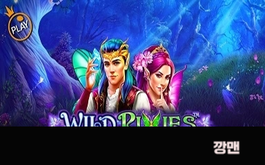 bt96f9e8d201e9028c5254ccf47775e4de.png