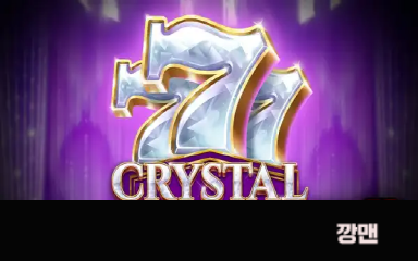 bt9835d31ac99b19e6fd537665ddf12ff3.png
