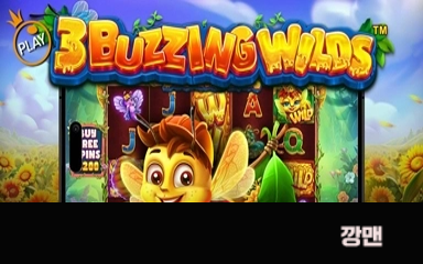 bt98febf743036442d91ccbada4d53490b.png