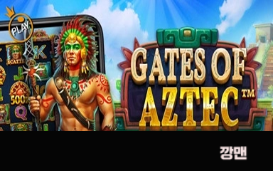 bt9ab7ee9180149fb384875fb7be12aa48.png