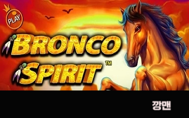 bt9cffd2ccbef8e2097f46eb822535d7b6.png