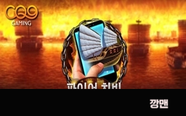 bt9d37a871473a0841501cdd5f8e4d07a4.png