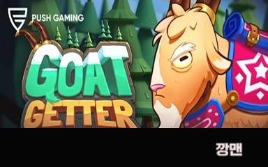 bta0f89e80048a6ffbbf9c8488d43700ac.png