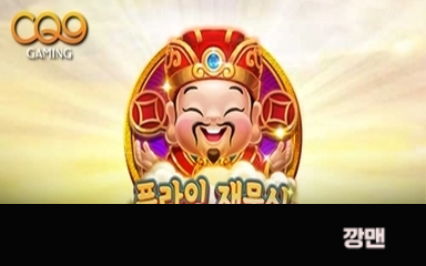 bta13f179f39fb4368d735cade25b369e1.png