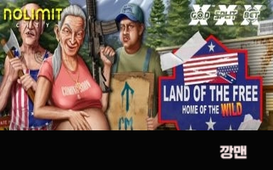 bta476907ef7d87775e40a380a0d9a1d37.png