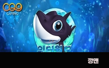 bta4e5963135769127336167975818bc0b.png
