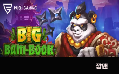 bta88d2496d0b9f56149bd453d66cee328.png